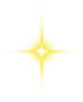 Sparkle
