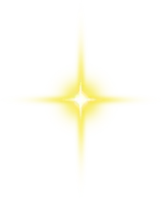 Sparkle